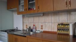 Pronájem, byt 3+1, 60 m2 - foto 1